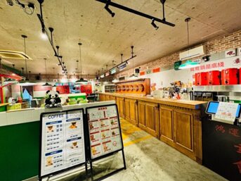 瑞穂区妙音通貸店舗
