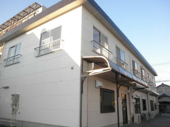 知立市中島貸店舗