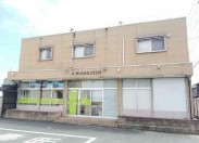 松阪伊多利屋テナント