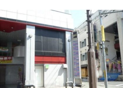 栄デザインビル1A