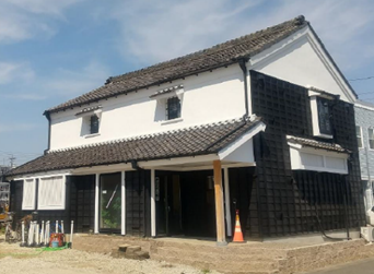 知立市Roothill11-２(土蔵)