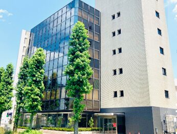 プライム岐阜金町603