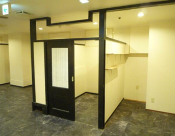中区新栄スタービル
