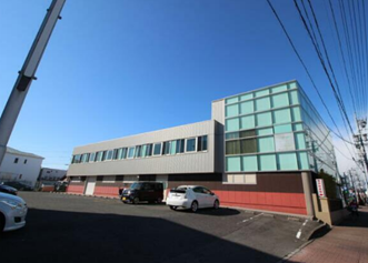 鈴鹿市光ビル