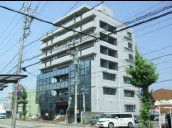 セゾン四日市