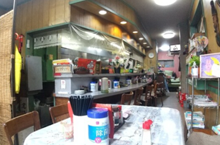 静岡葵区葵町貸店舗