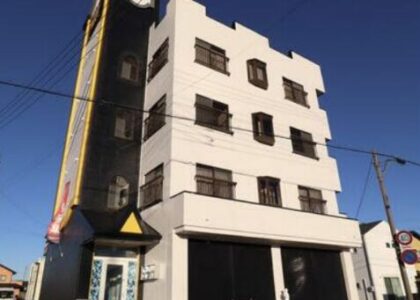 牧之原市スター静波102