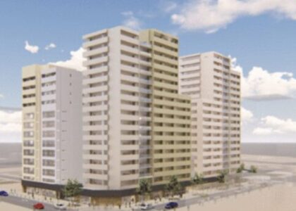 安城市ＤＥＮＣＩＴＹ6BC