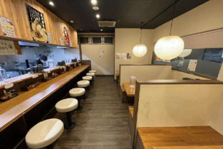千種区ライズビル