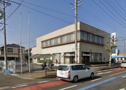 小牧市小牧借地案件