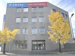 松阪市101ビル