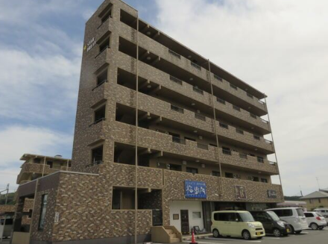 袋井市スタードリーム101