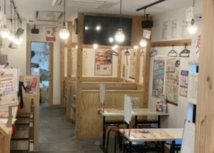 四日市市Ｙ様店舗