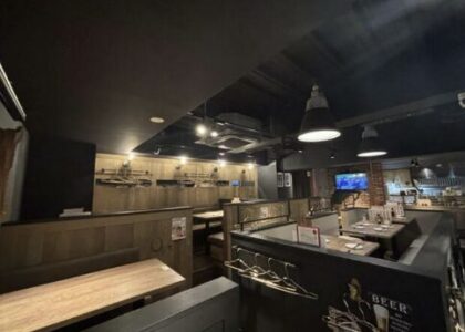 ＪＧ金山ビル