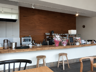 半田市北二ツ坂町貸店舗2