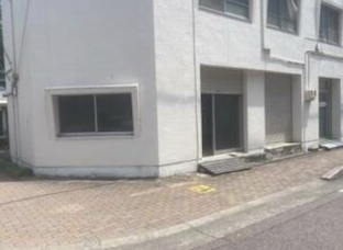 千種区柴田ビル