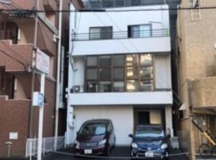 天白区原１丁目貸店舗