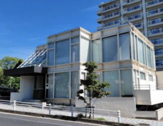 千種区田代町貸店舗