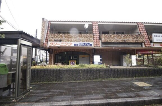 多治見市脇之島町貸店舗