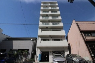 葵区リヴェール梅屋町
