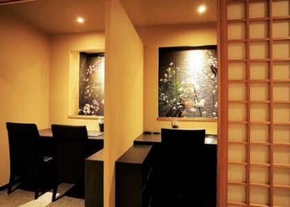 中区大須4丁目貸店舗