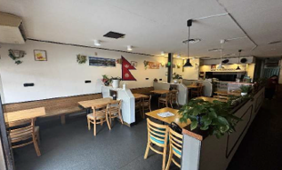 熱田区六番町駅前店舗