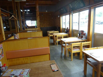 静岡県静岡市葵区の焼鳥店居抜き物件 テイクアウト店への業態転換事例