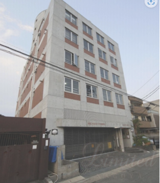 愛知県名古屋市千種区のエステサロン居抜き物件 成約事例