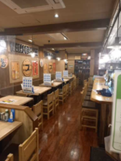 愛知県岩倉市の居酒屋居抜き物件 成約事例