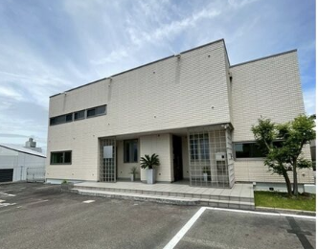 昭和区妙見町貸店舗